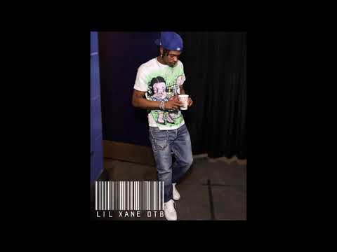 Lil Baby x Future Type Beat NEW 2023 (Prod. By Xane OTB)