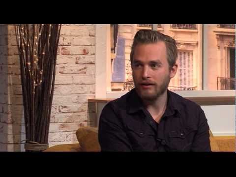 Café Tinto, 9 maart 2015, deel 3 -  Dood van de Zoon