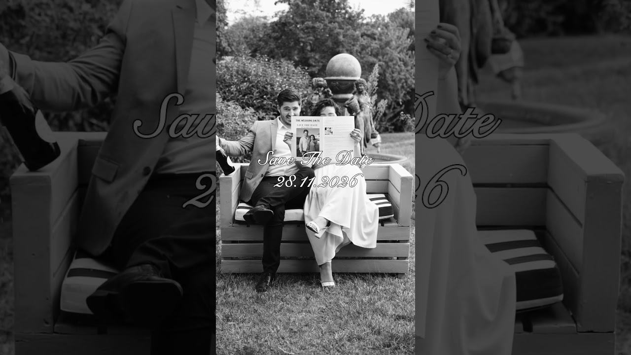 Videography short by Aheesh Singh