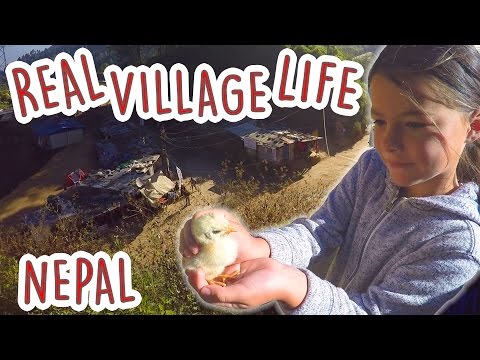 Kaule – Home is where your heart is 🌏  Miriam & Eva on the road