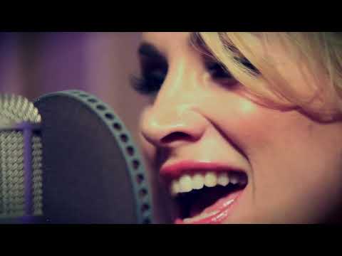 Through the fire (Chaka Khan) feat. Ping until Pong