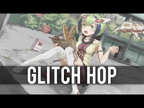 Funxion -Teleport (Original Mix)