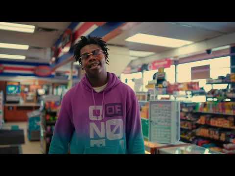 Moola Baby - Money Makers | Shot By Ohwell Visionz