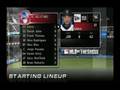Mlb 08 The Show: All Star Game Part 1