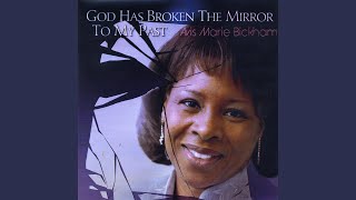 Lord You Reign In Glory (feat. Phillip Bailey)