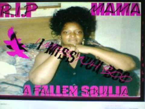 Tpac/ Boyz on da block