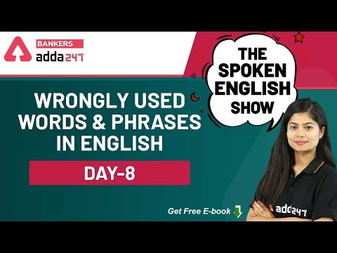 Youtube Adda247