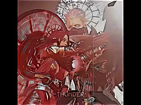 What if Astro Duke arrived at skibidi toilet episode 79 part-02#skibiditoilet#skulledit#fyp#shorts