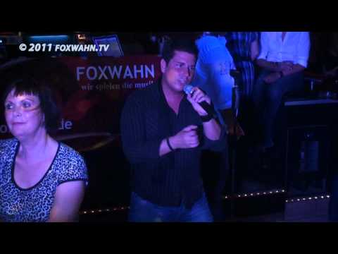 Andy Andress - Der Mega-Mix