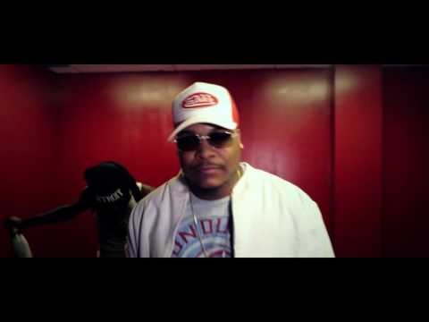 Dlo Feat T-Turn Up All Eyes On Me (Official Video)