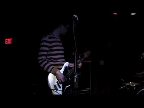 State Song - Houses