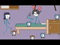 Skip Troll WEEGOON Levels 61 80 Walkthrough Gameplay Part 3