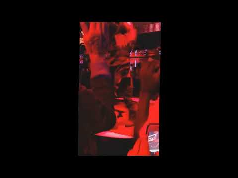 Les Twins  Laurent - класный танец 2013