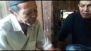 Download lagu Pakkeke Adolang mp3