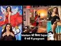 May I Come In Madam Best Scenes Madam हुई Pregnant Memes Funny Video Viral Memes Memes