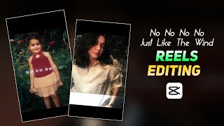 Download lagu No No No No Just Like The Wind Reels Editing | No No No No Just Like The Wind Capcut Template mp3 Download lagu No No No No Just Like The Wind Reels Editing | No No No No Just Like The Wind Capcut Template mp3