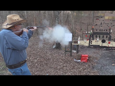 1885 Hohe Mauer Uberti Kapitel 2