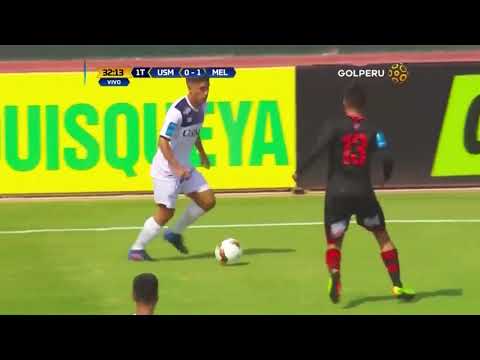 Ramiro Julián Cáseres