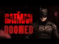 The Batman - Doomed | Extended TV Spot (Fan Made)