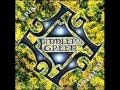 Fiddlers Green - Wish You Well 