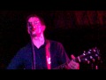 The Mountain Goats - Lions Teeth