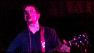 The Mountain Goats - Lions Teeth