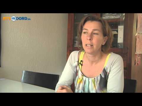 Tweede boek over Scholtenhuis gepresenteerd - RTV Noord