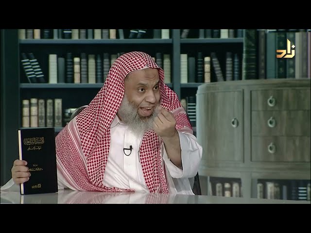 الاسئلة الشائعة حول الاسلام