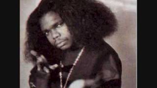 Bone Thugs-N-Harmony - Intro &amp; Mr. Quija