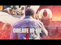 Oncemore Six - Create in me Live (Official Video)