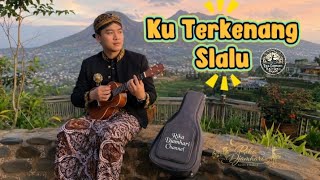 Download lagu Ku Terkenang Selalu (Keroncong Modern Version) | Lagu Nostalgia 70-an | Rika Djamhari Channel mp3 Download lagu Ku Terkenang Selalu (Keroncong Modern Version) | Lagu Nostalgia 70-an | Rika Djamhari Channel mp3