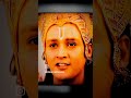 Krishna Love Hindudeity Vishnu Parabramha Vishwaroopa Mayapati Krishnastu Bhagwan Swayam