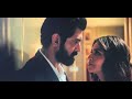 Rana Naidu Session 2 Hot Sexy Scenes