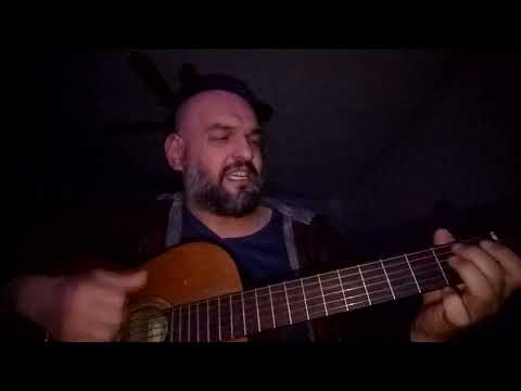 Buena Ruta Hermano - La renga