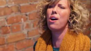 Jocelyn Alice - Miss You (Featuring Lisa Jacobs)