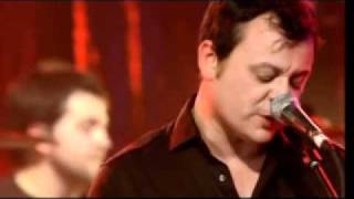 Manic Street Preachers - Postcards From A Young Man (Live)