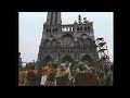 The Hunchback Of Notre Dame 1997 TV Recording TNT 1997