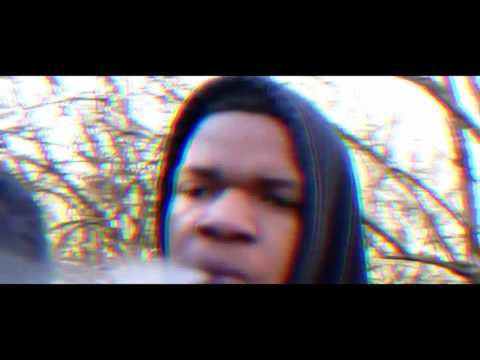 BigBoss Kane x FiveGod $takz - Code (Prod By. WildYella) [Shot By Mack Visions]