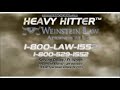 Heavy Hitter Law Firm Commercial Jingles In G Major