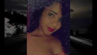 TOCA RAUL Sunseed - Raul Seixas Spacey Glow