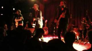 Bright Future In Sales: Fountains of Wayne