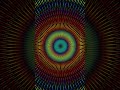 One Mantra For All Eye Problems And Vision Correction ️ Chant 5 Mins Daily