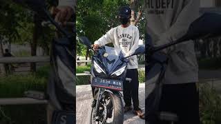 Download lagu Story WA Cinematic Cbr 150r mp3 Download lagu Story WA Cinematic Cbr 150r mp3