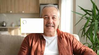 Bilişim Sektöründe Nasıl İş Bulurum 1 Bölüm