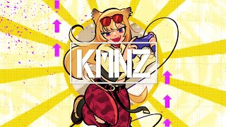 Player - chelmico (Cover) / KMNZ LITA のサムネイル