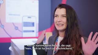 Kasia Szmurlo-Sirbu