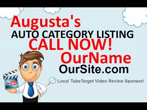 Thumbnail for Review Butler Automotive+C&C Automotive+Beattie's Auto+Smitty's Auto+Meeks Auto&Truck+Evans Ga by Van