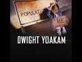 Dwight Yoakam ~ Fair To Midland