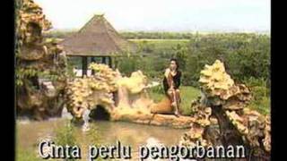 Download lagu Lagu Sunda Hetty Koes Endang CINTA mp3