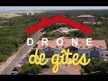 video HjMyN4N1-wQ